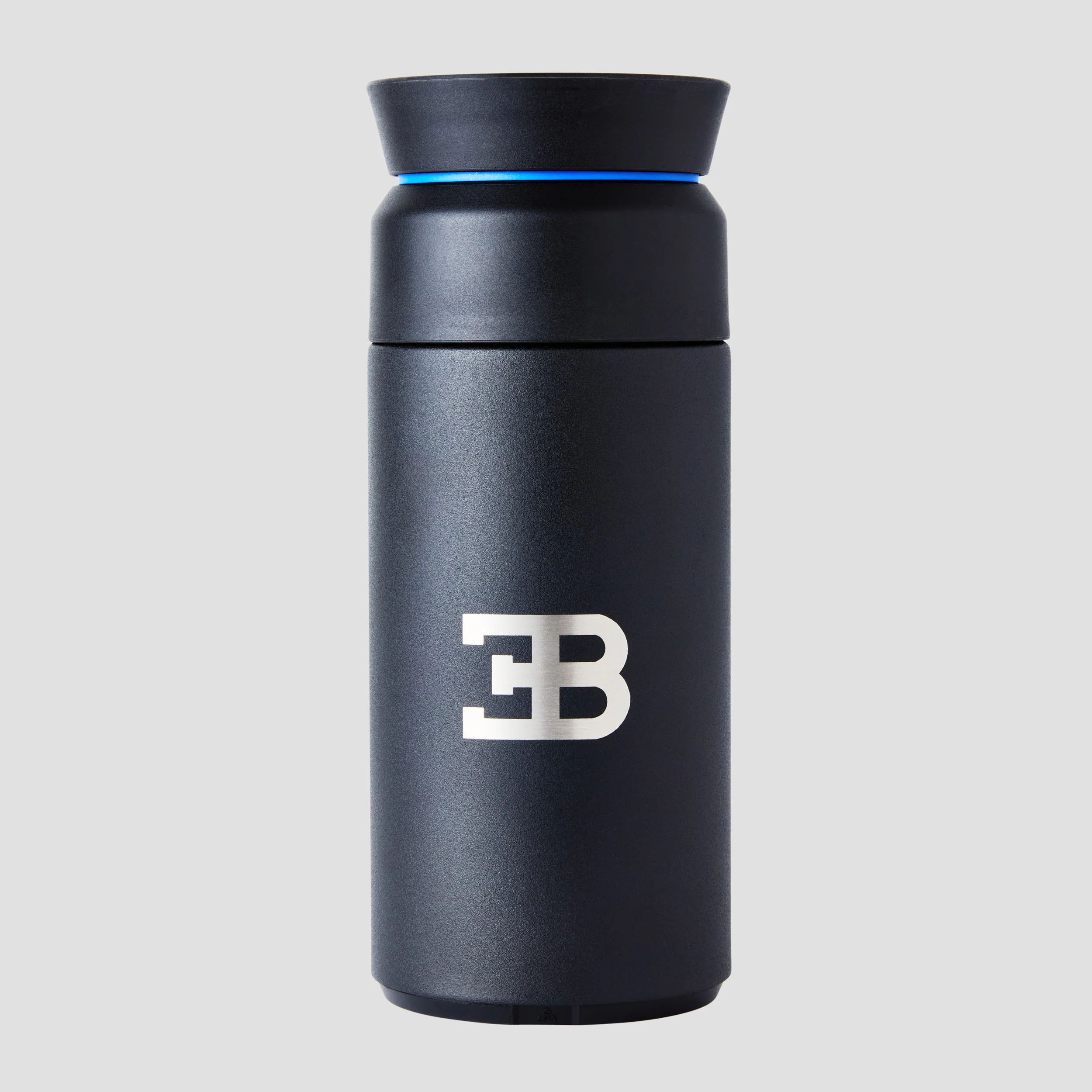 DRINKWARE