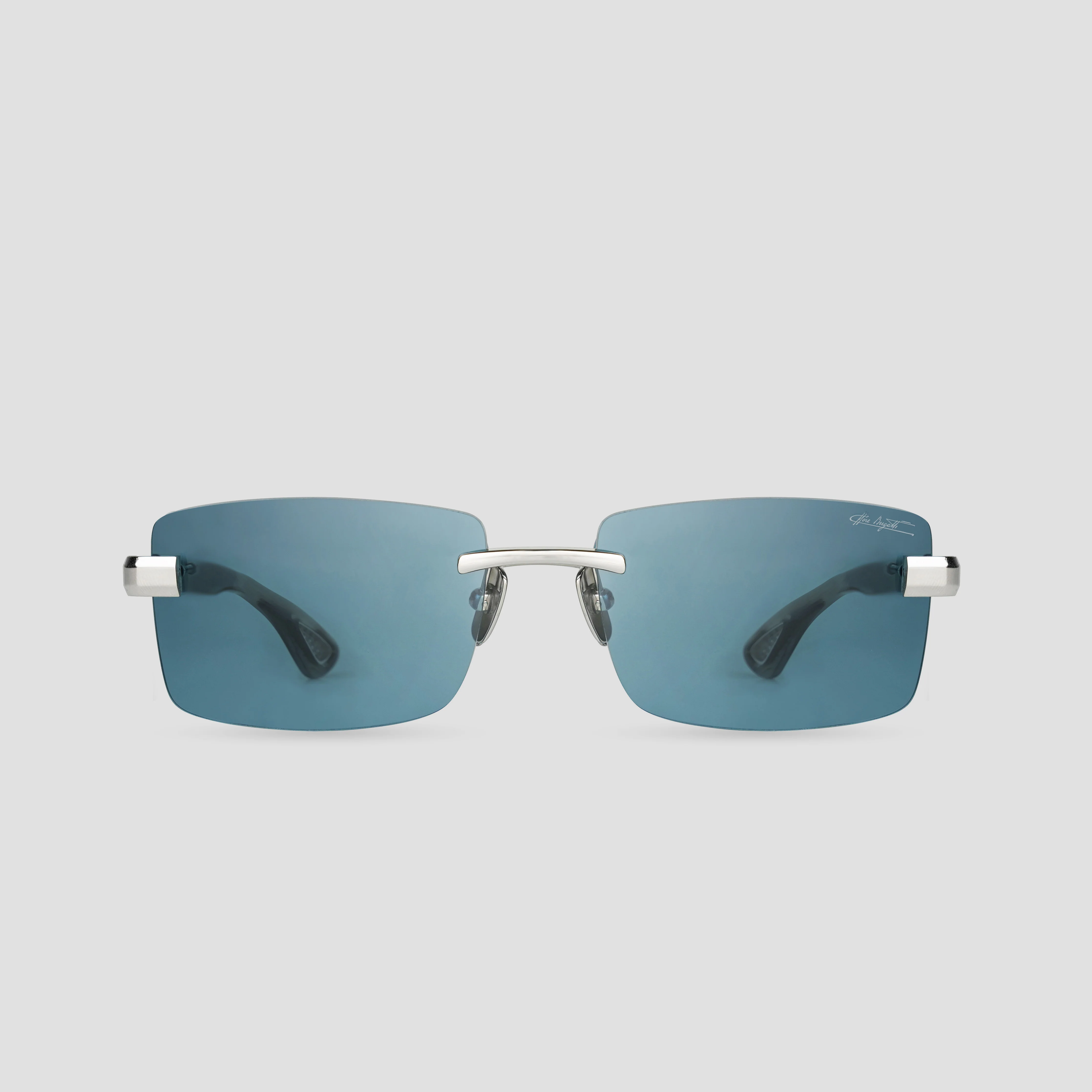EYEWEAR